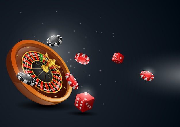 Winner Casino Welcome Bonus